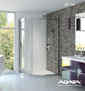 Aqata Main Virtual Brochure