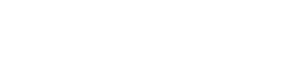 Aqata Logo