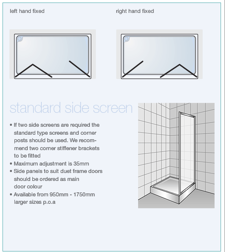 fold & hinged technical