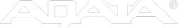 Aqata