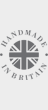 Handmade in Britain
