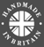 Handmade in Britain