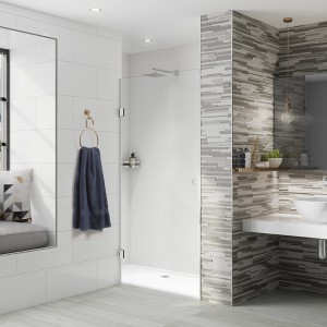 The Design Solutions Collection