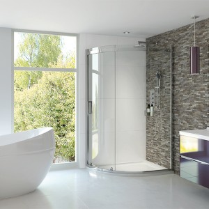 The Spectra Collection