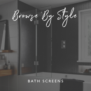 Bath Screens