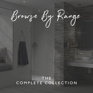 The Complete Collection