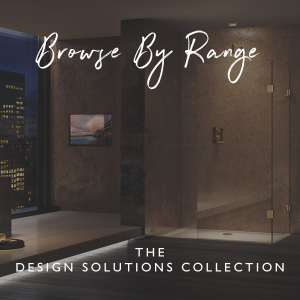 The Design Solutions Collection