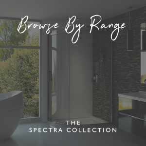 The Spectra Collection